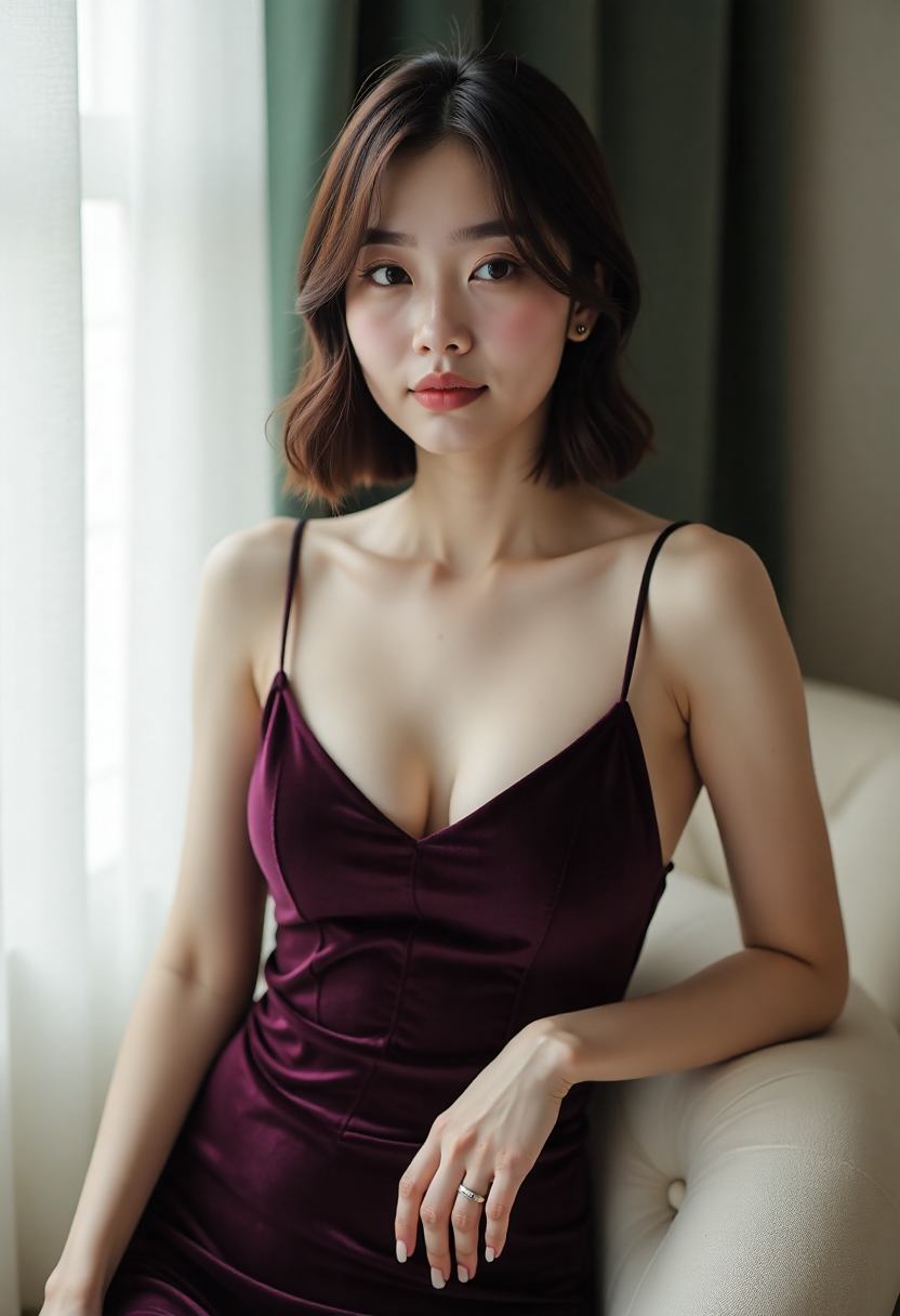 极速营救