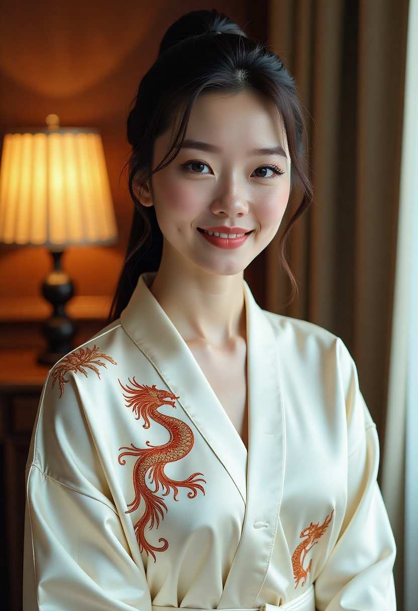 大宋提刑官2