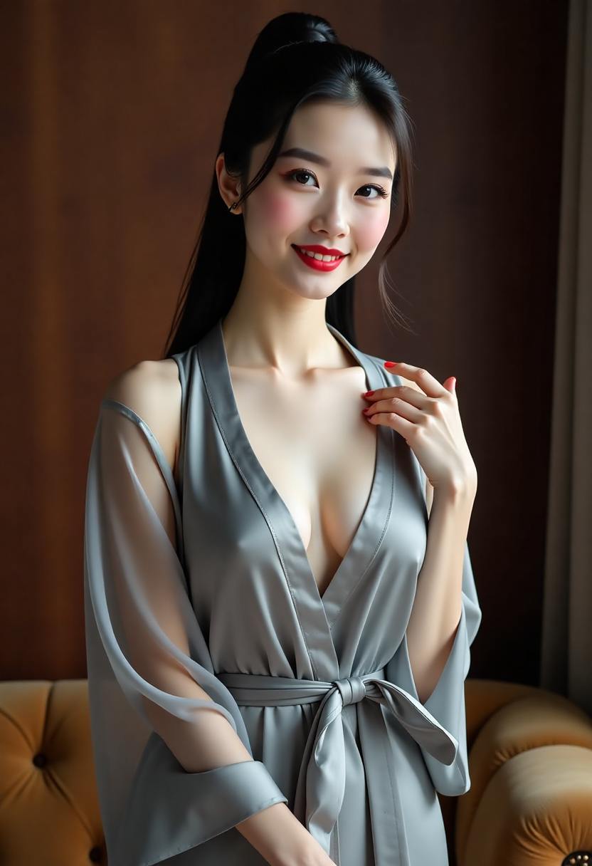 深海迷航