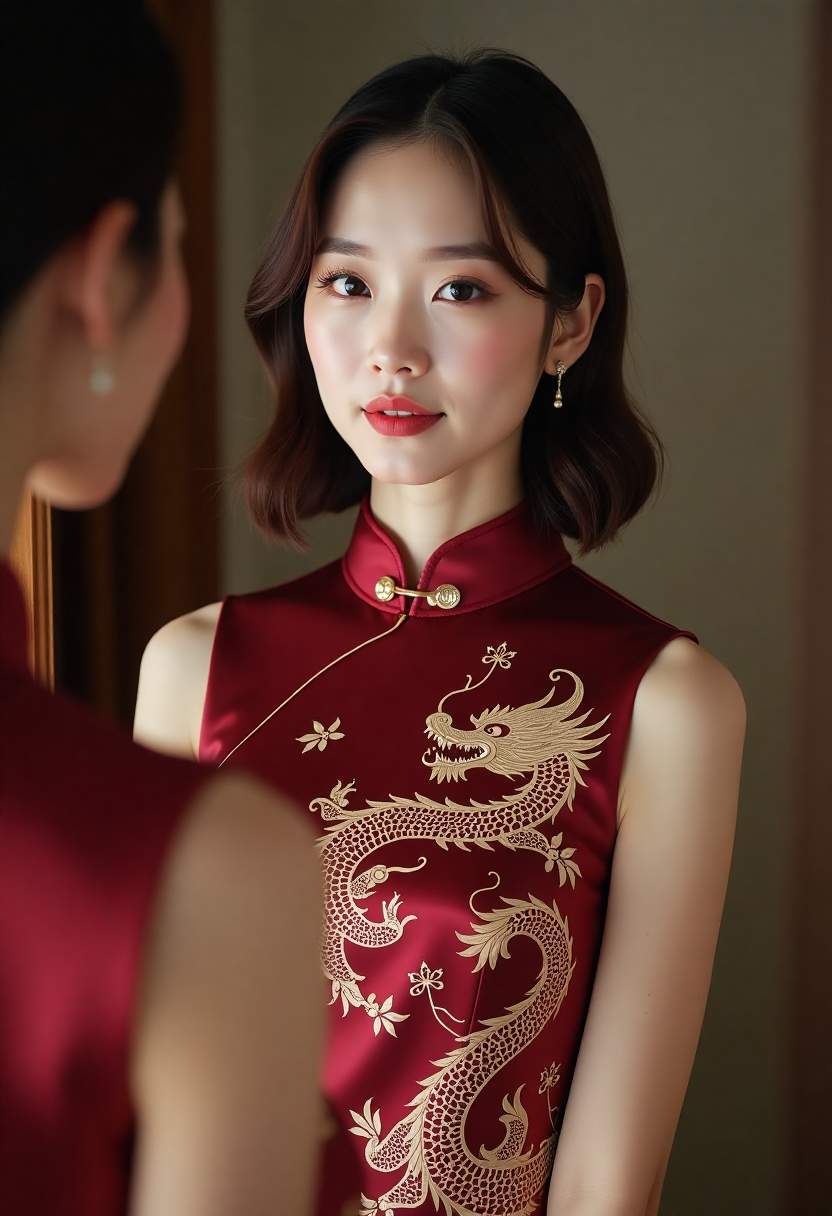 极限挑战第九季