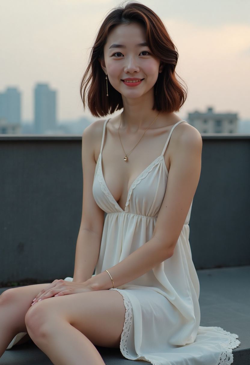 流金岁月