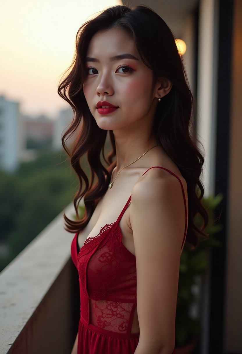 笑傲江湖