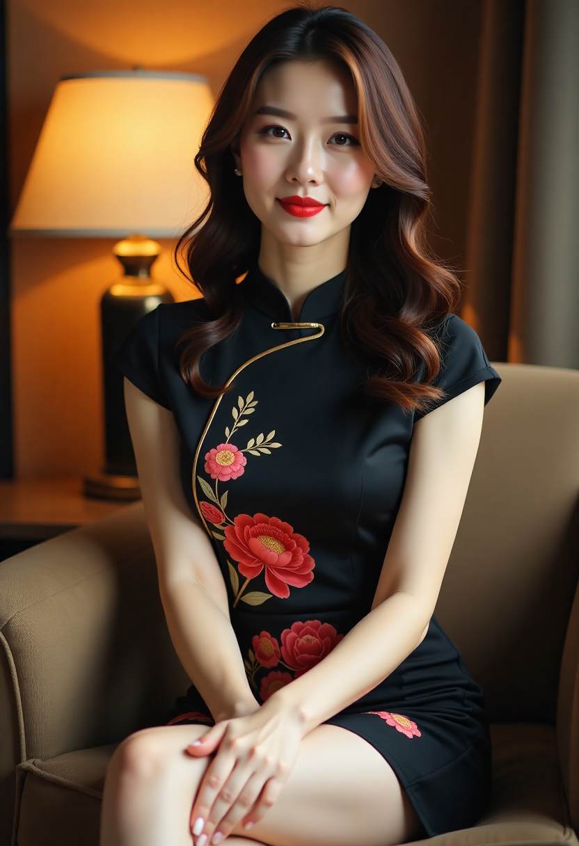 向往的生活